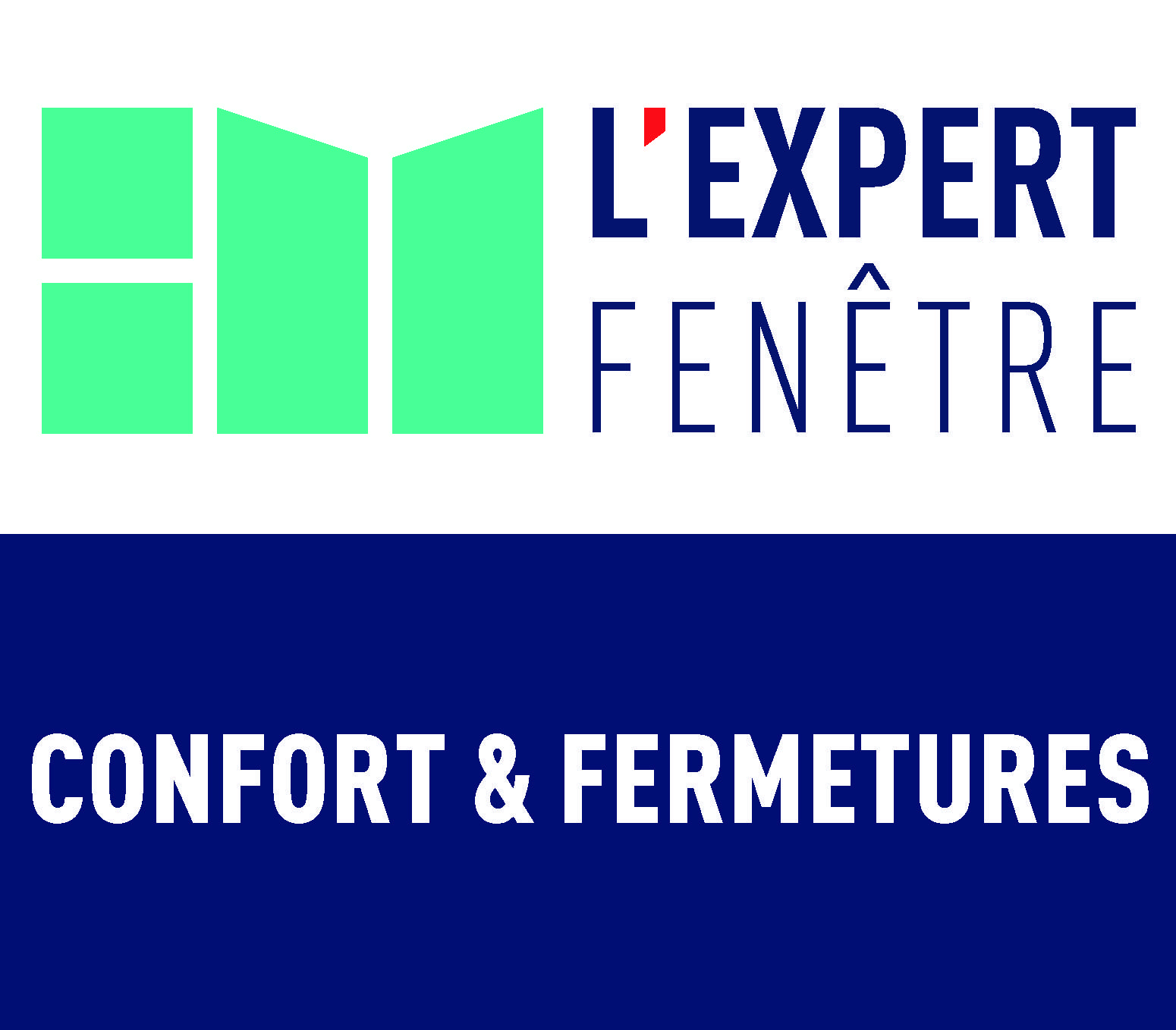 L'expert fenêtre